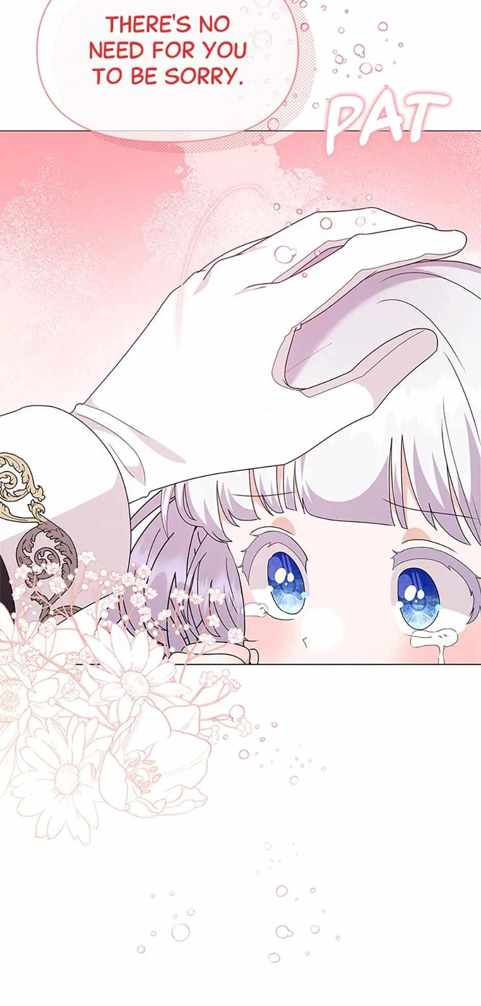 The Baby Land Lord Is Retiring [ALL CHAPTERS] Chapter 75 42